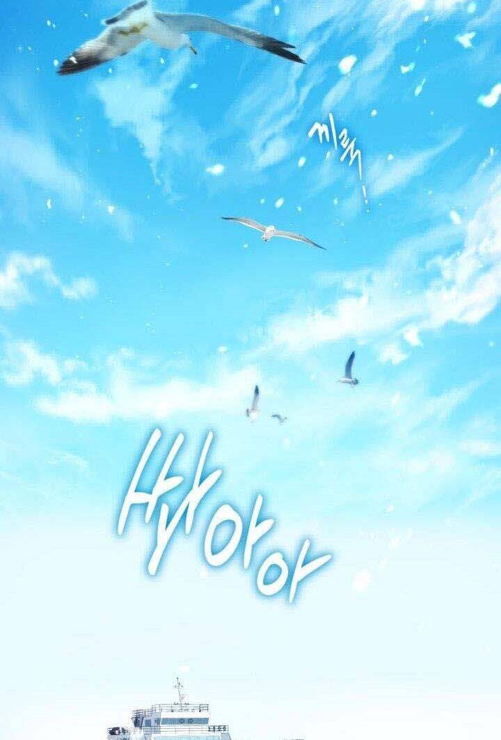 Ánh Sao Ban Mai - Chương 53