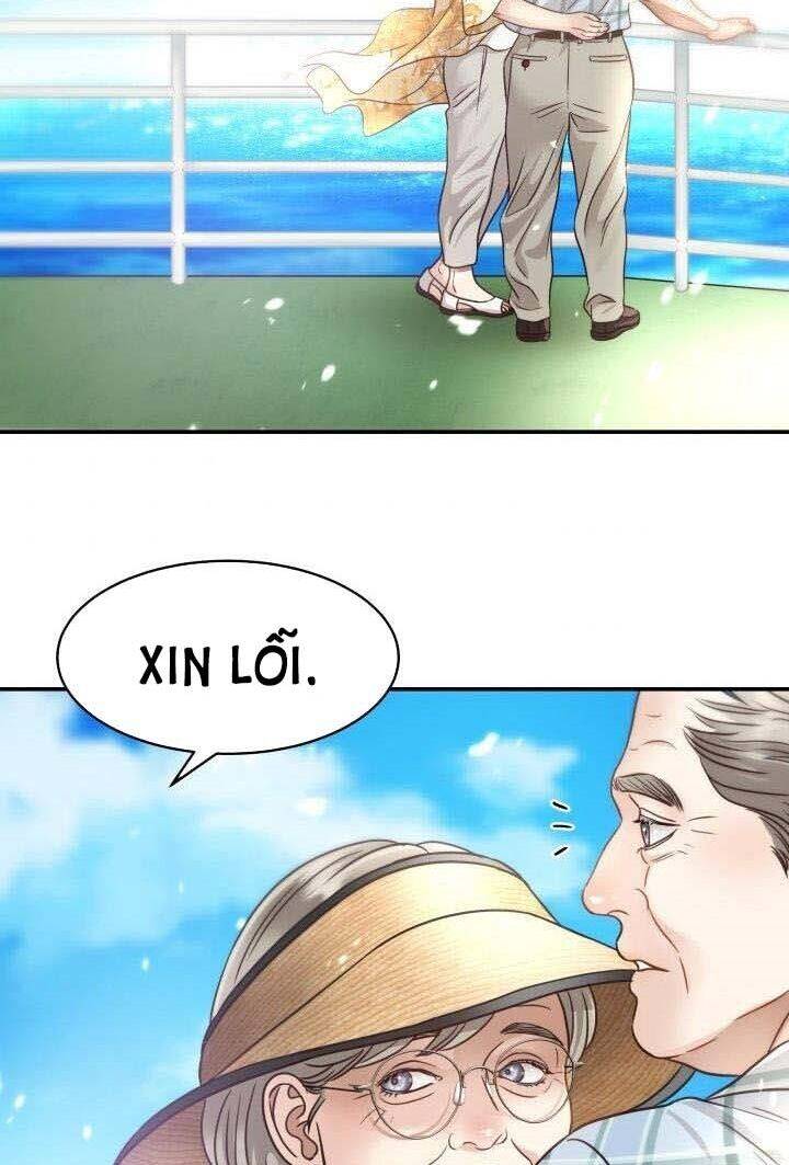 Ánh Sao Ban Mai - Chương 53