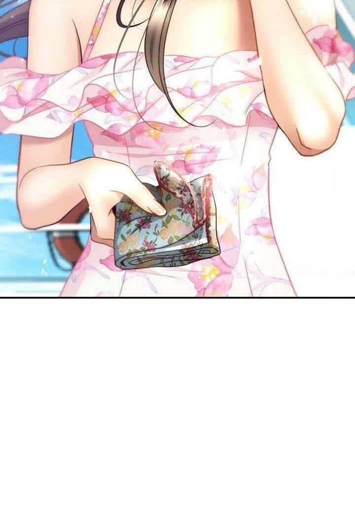 Ánh Sao Ban Mai - Chương 53