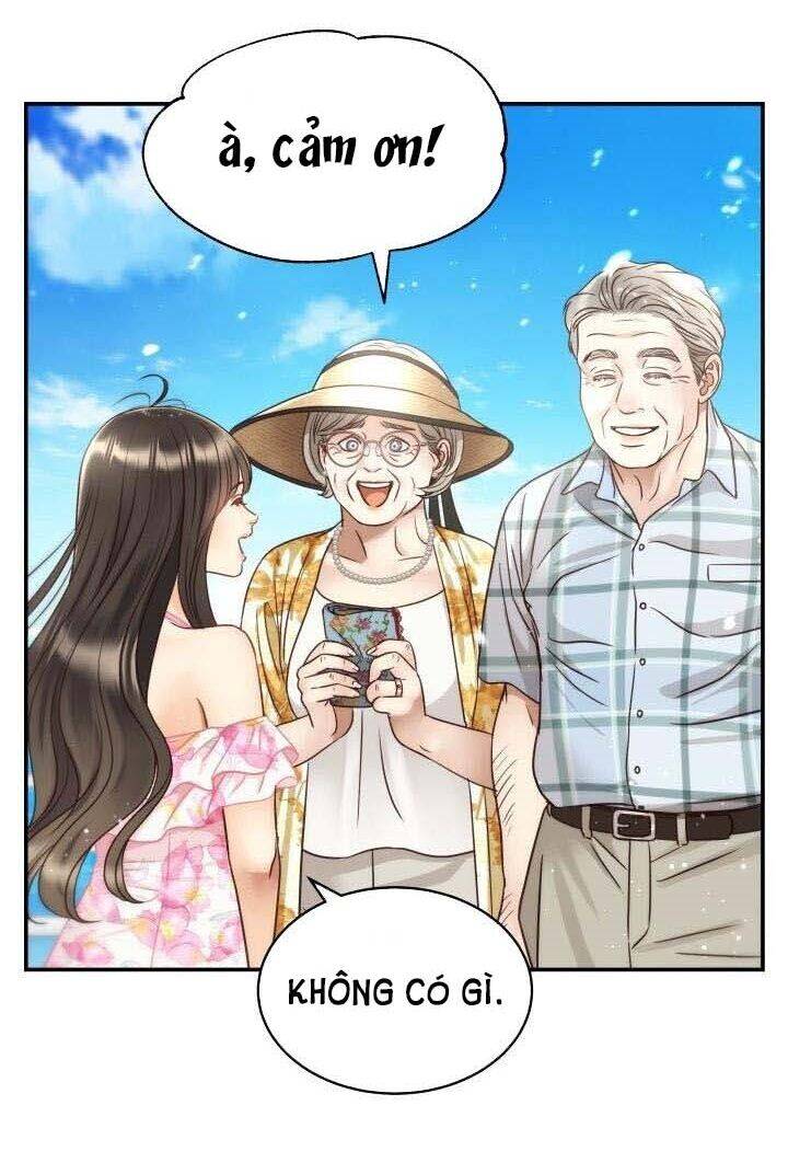 Ánh Sao Ban Mai - Chương 53