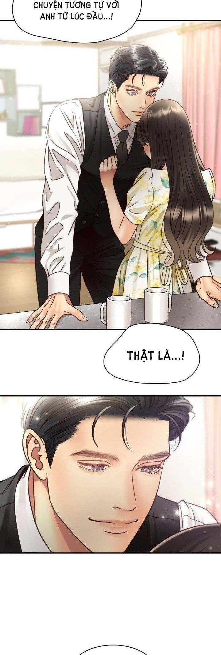 Ánh Sao Ban Mai - Chương 53