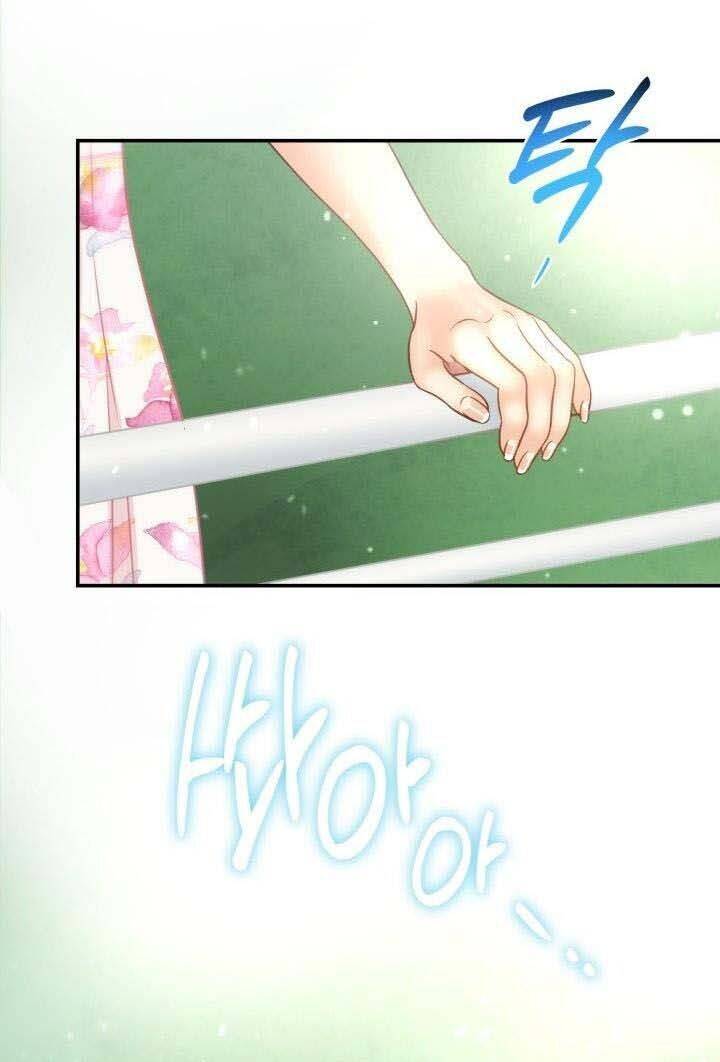 Ánh Sao Ban Mai - Chương 53