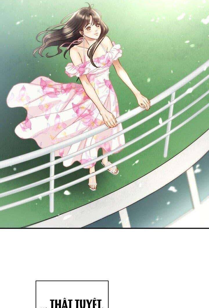 Ánh Sao Ban Mai - Chương 53