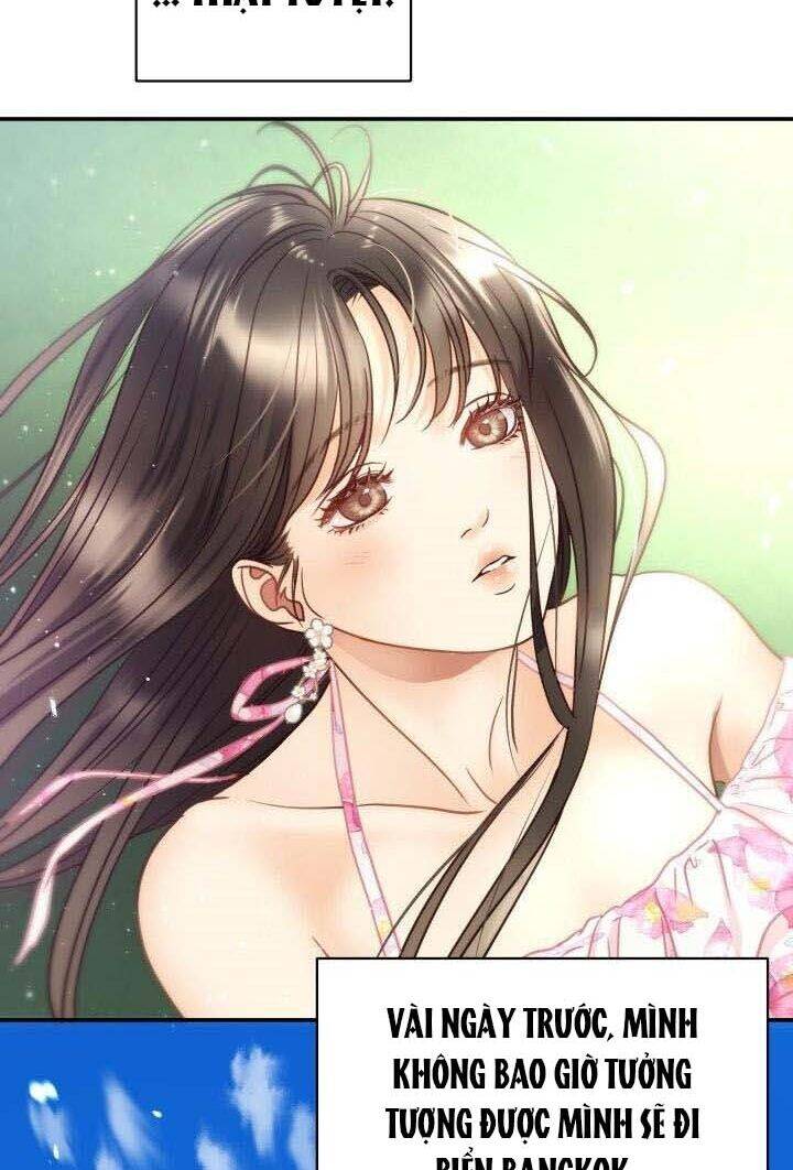 Ánh Sao Ban Mai - Chương 53