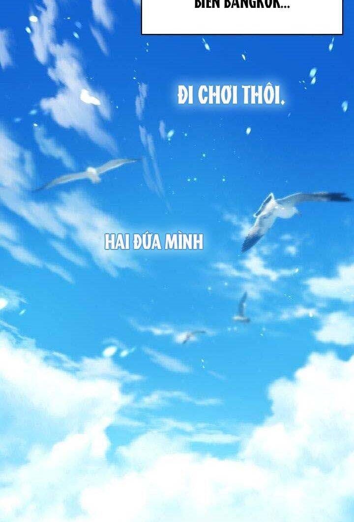 Ánh Sao Ban Mai - Chương 53