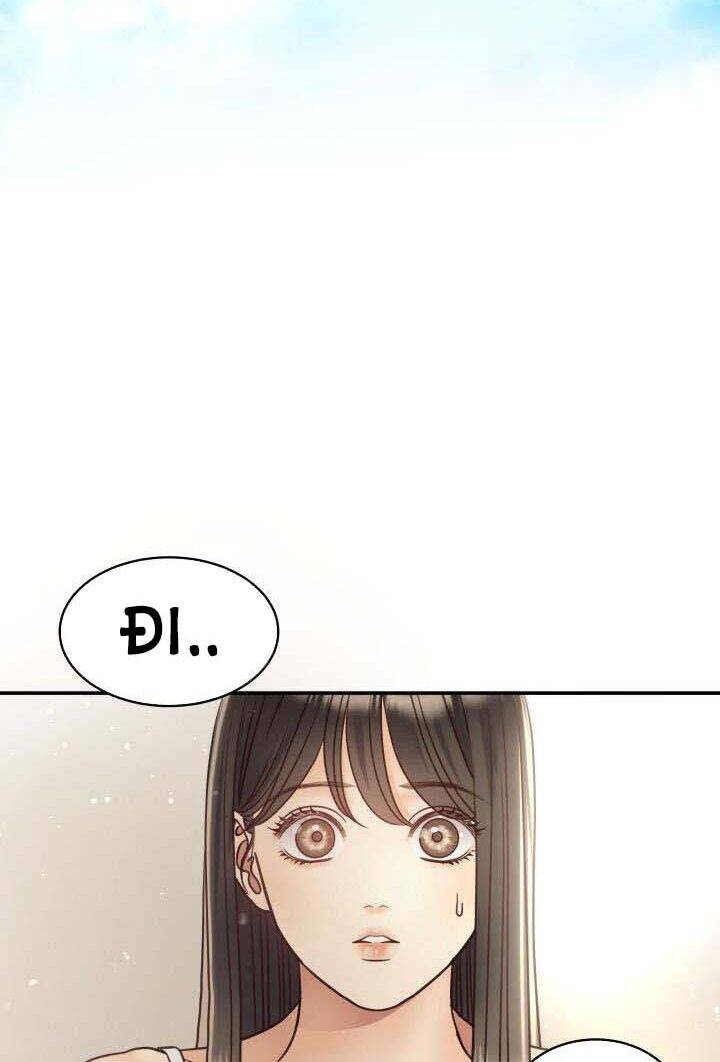 Ánh Sao Ban Mai - Chương 53