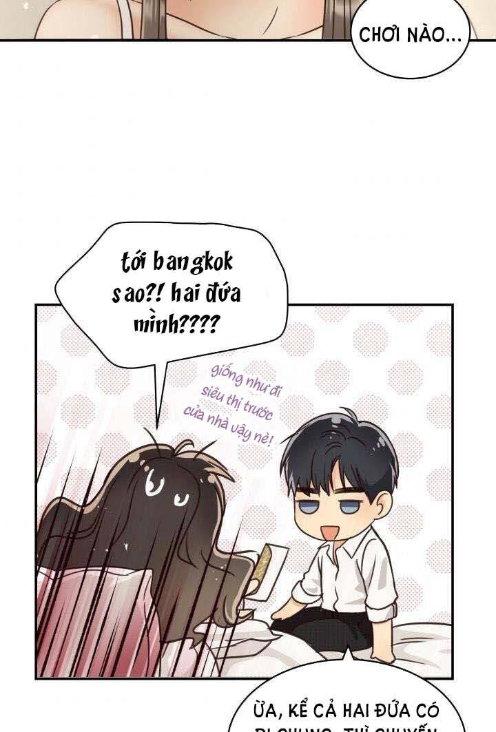 Ánh Sao Ban Mai - Chương 53