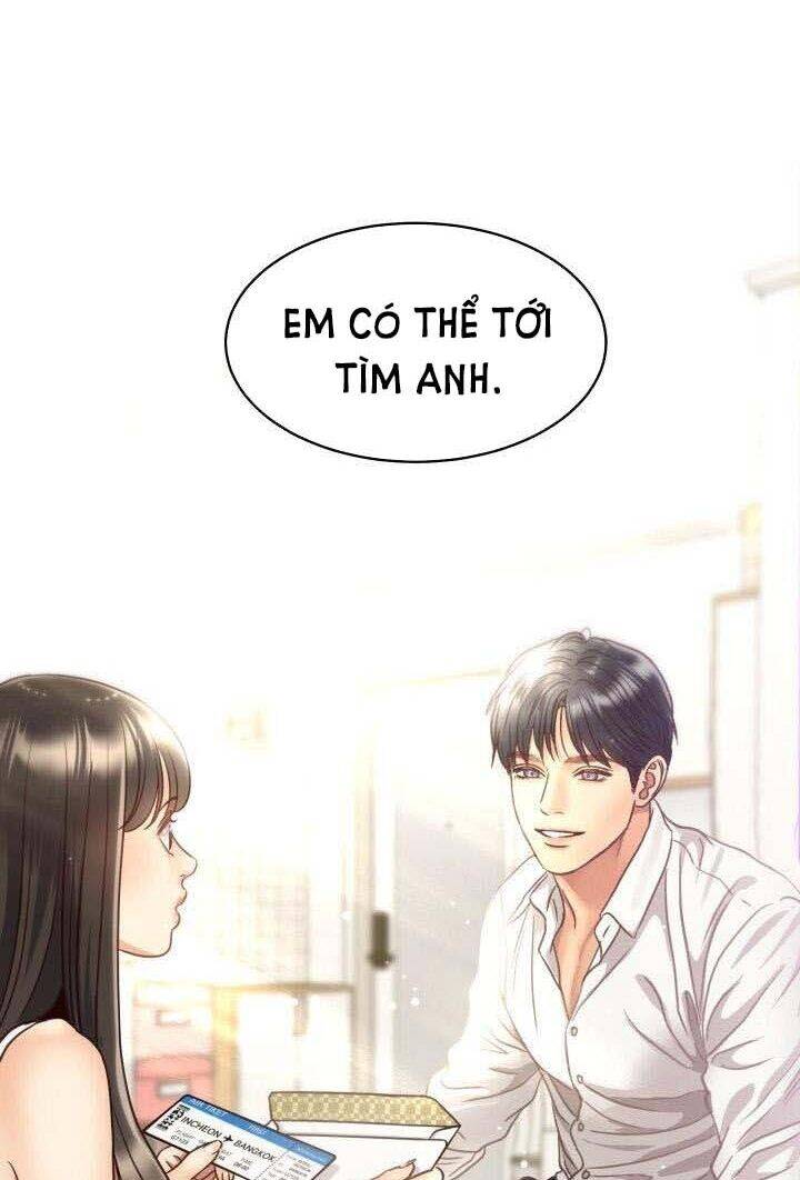 Ánh Sao Ban Mai - Chương 53
