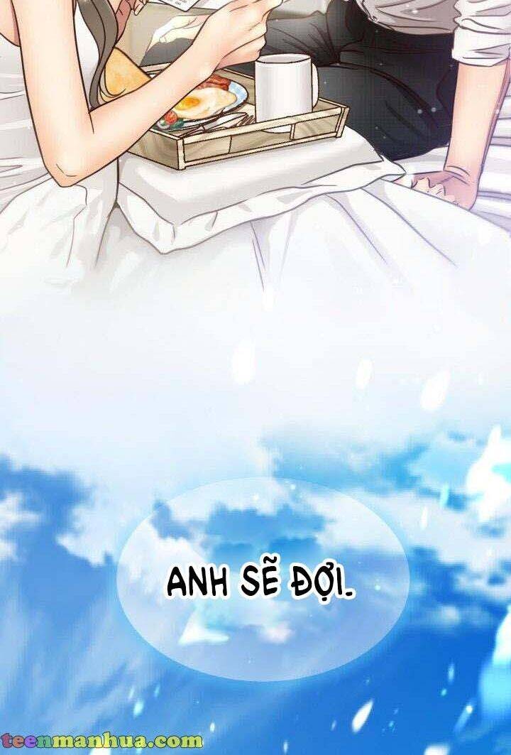 Ánh Sao Ban Mai - Chương 53