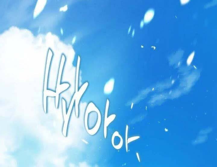 Ánh Sao Ban Mai - Chương 53