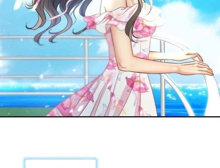 Ánh Sao Ban Mai - Chương 53