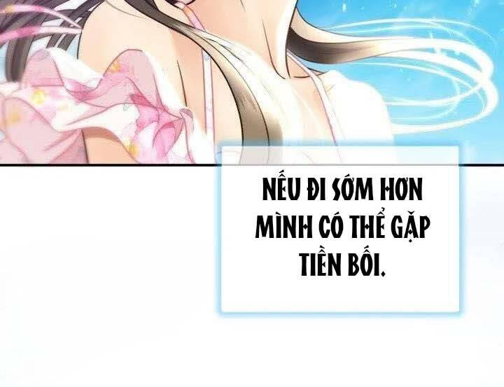Ánh Sao Ban Mai - Chương 53