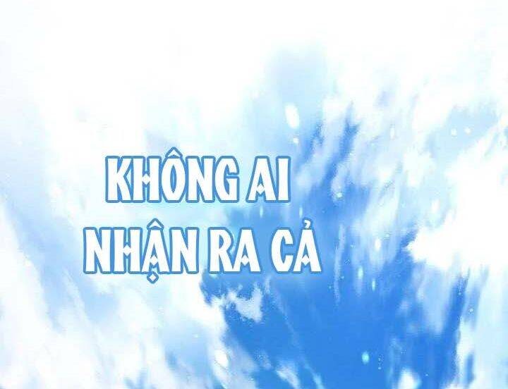 Ánh Sao Ban Mai - Chương 53