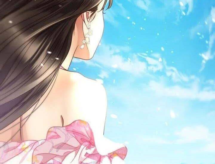 Ánh Sao Ban Mai - Chương 53