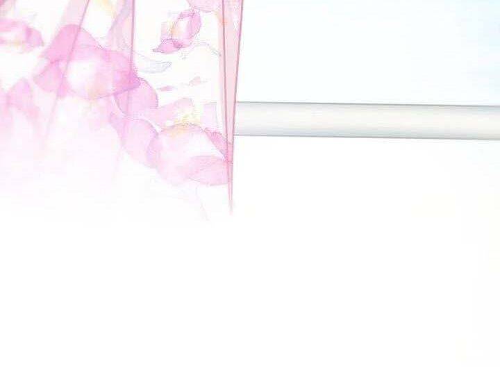 Ánh Sao Ban Mai - Chương 53