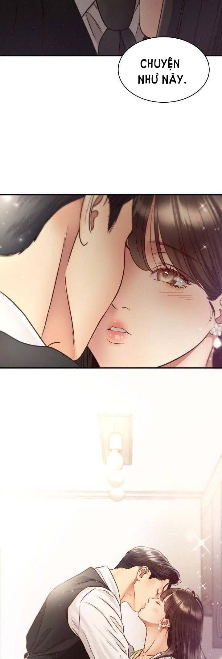 Ánh Sao Ban Mai - Chương 53