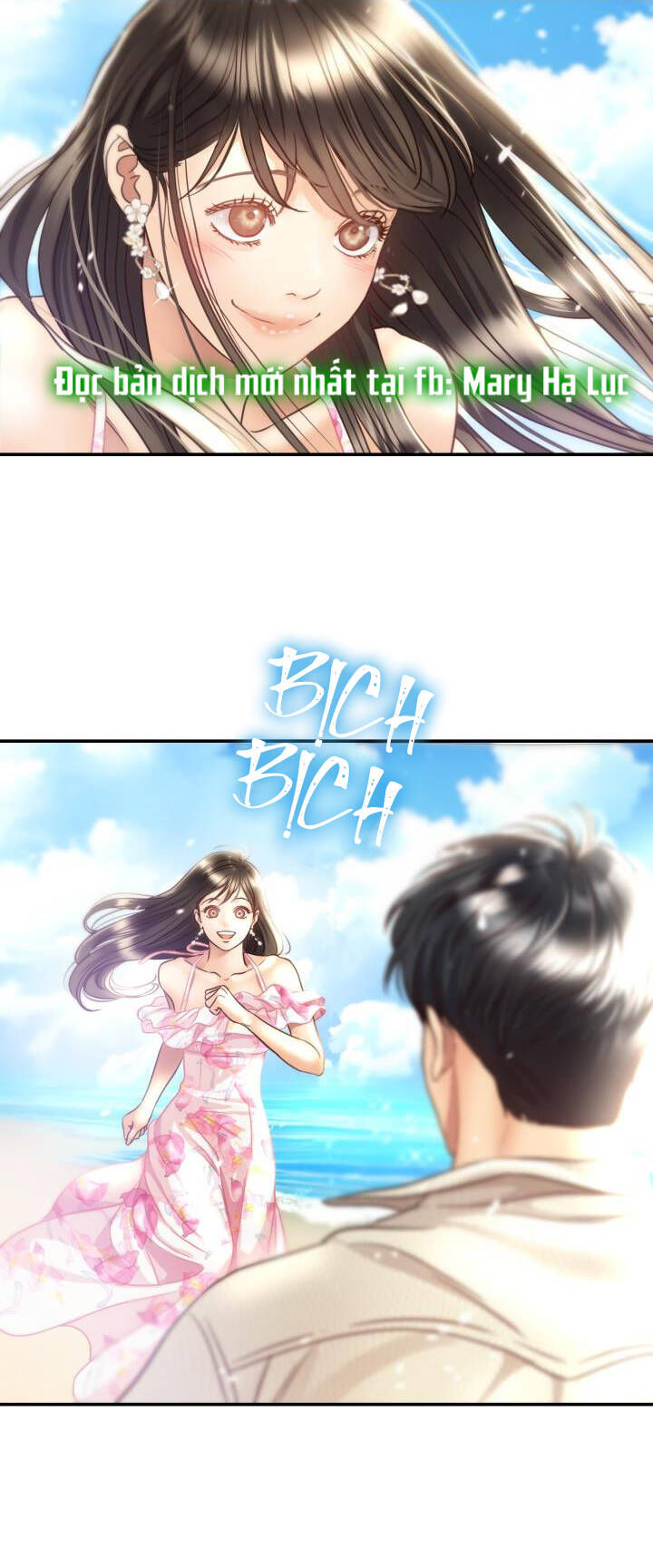 Ánh Sao Ban Mai - Chương 54