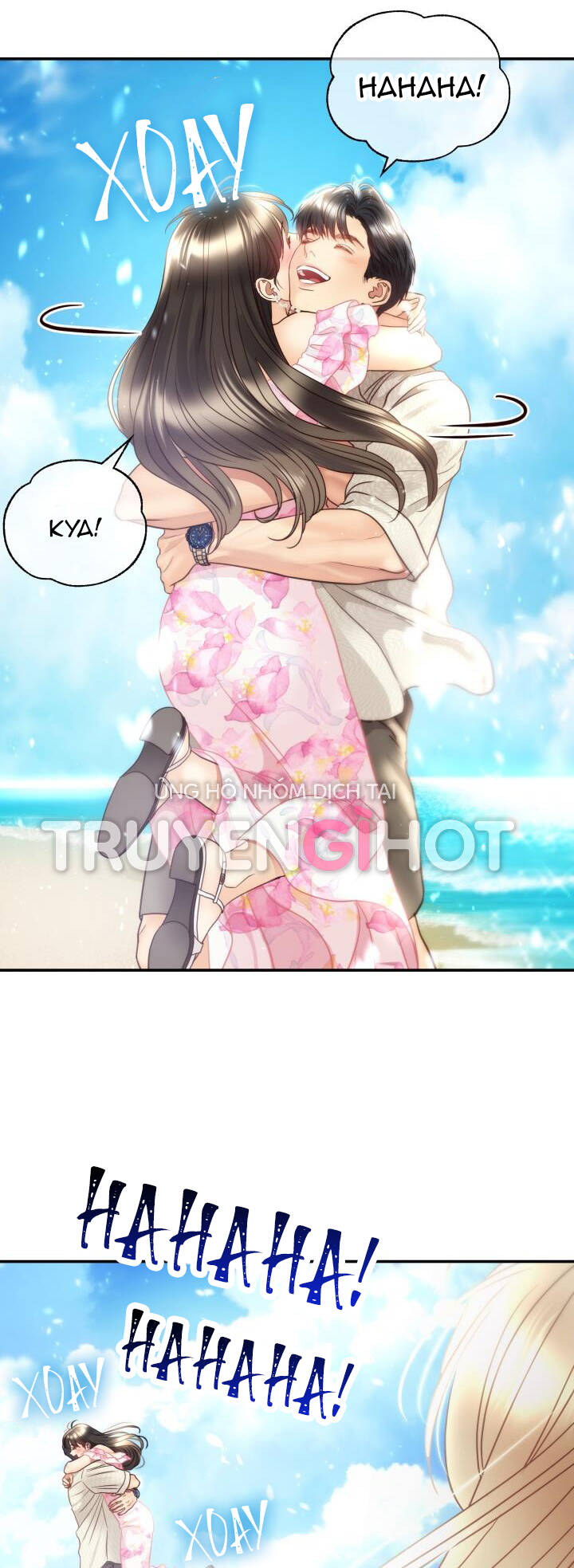 Ánh Sao Ban Mai - Chương 54