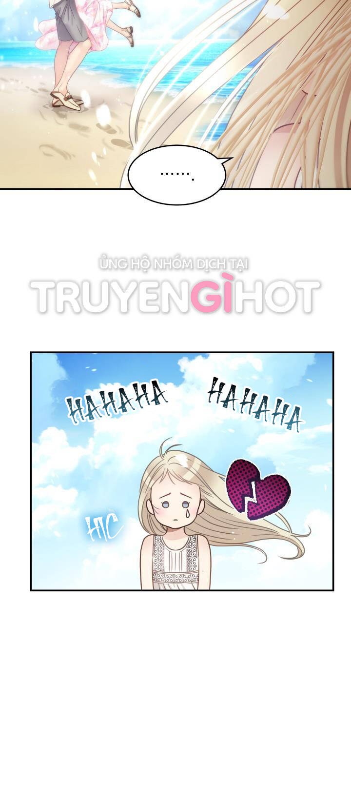 Ánh Sao Ban Mai - Chương 54