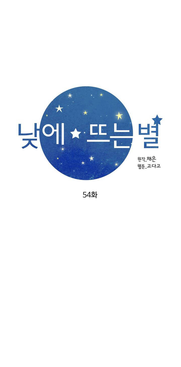 Ánh Sao Ban Mai - Chương 54