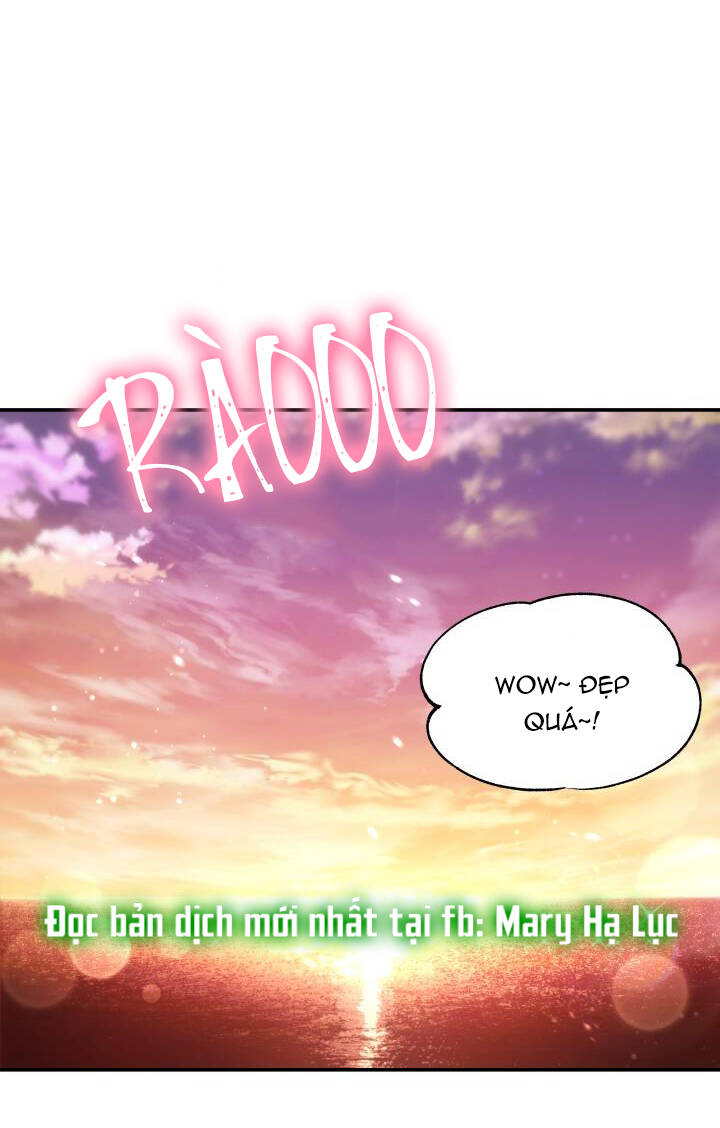Ánh Sao Ban Mai - Chương 54