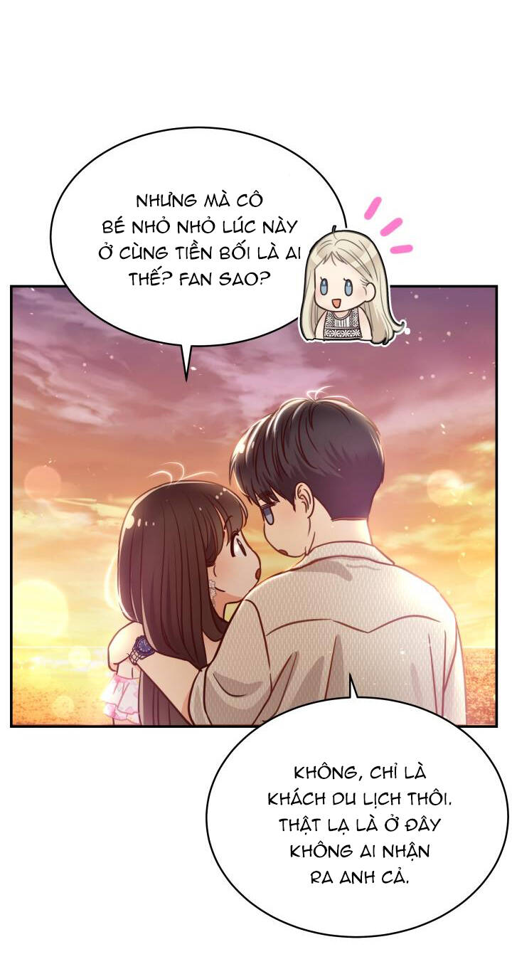 Ánh Sao Ban Mai - Chương 54