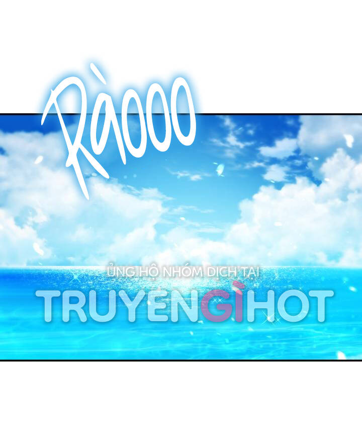 Ánh Sao Ban Mai - Chương 54