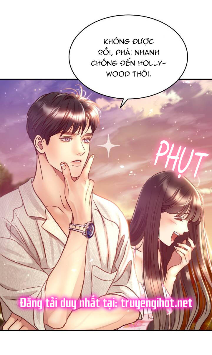 Ánh Sao Ban Mai - Chương 54