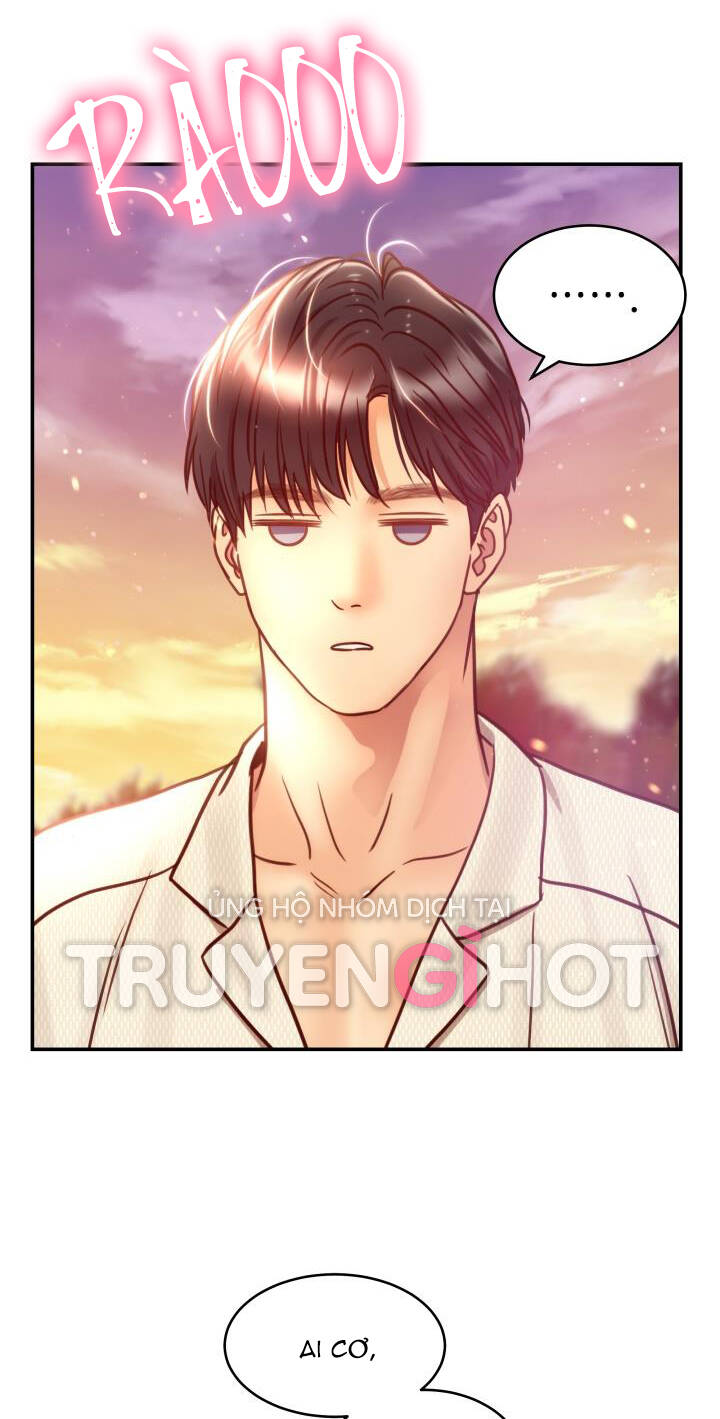 Ánh Sao Ban Mai - Chương 54