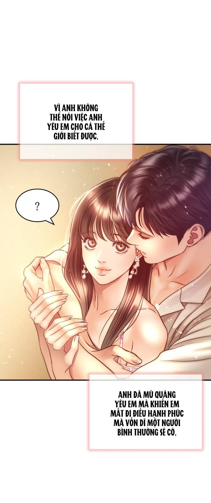 Ánh Sao Ban Mai - Chương 54