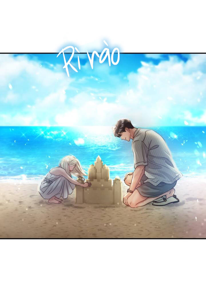 Ánh Sao Ban Mai - Chương 54