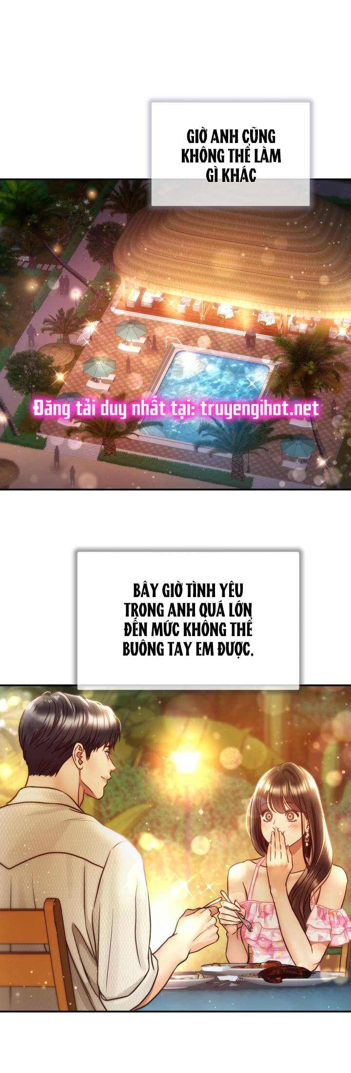 Ánh Sao Ban Mai - Chương 54