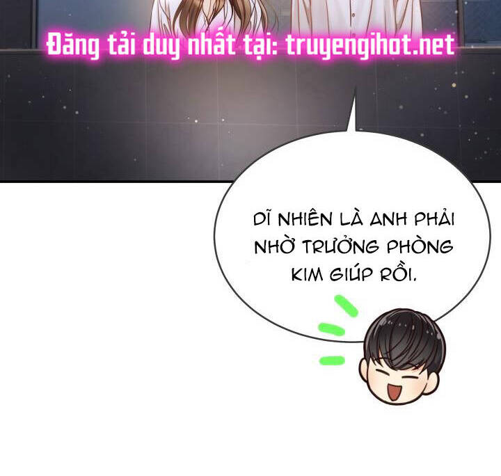 Ánh Sao Ban Mai - Chương 54