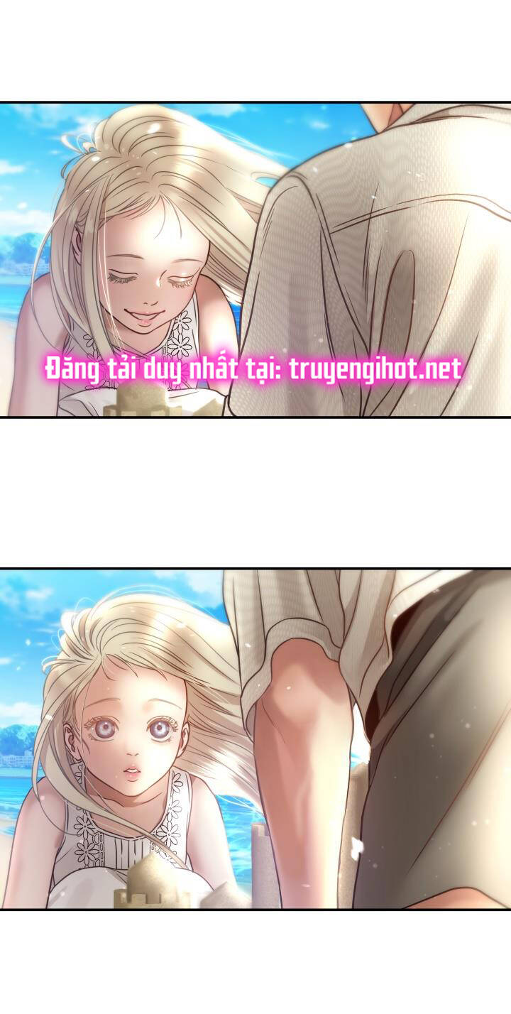 Ánh Sao Ban Mai - Chương 54