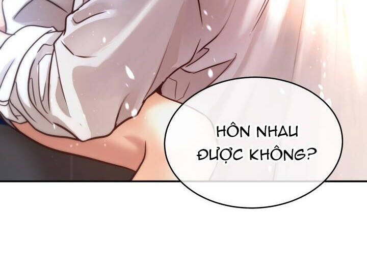 Ánh Sao Ban Mai - Chương 54