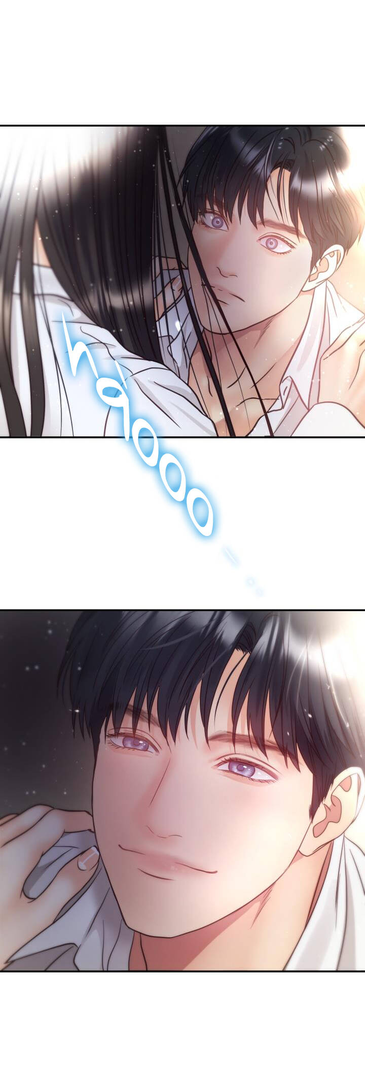 Ánh Sao Ban Mai - Chương 54