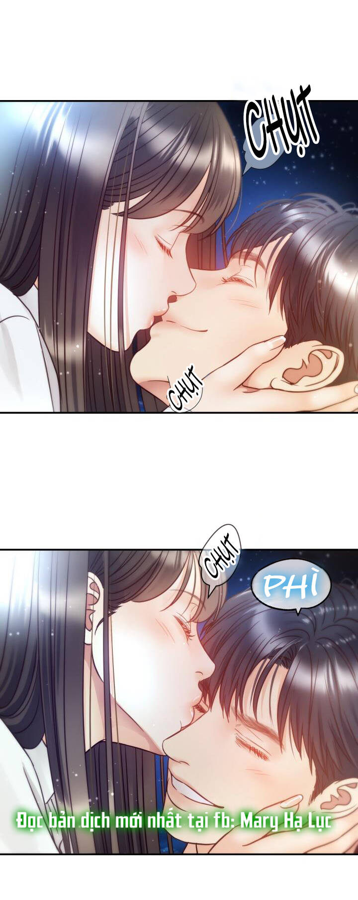 Ánh Sao Ban Mai - Chương 54