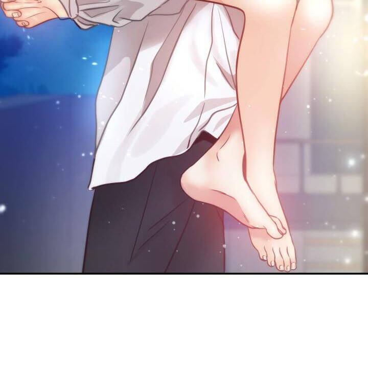 Ánh Sao Ban Mai - Chương 54