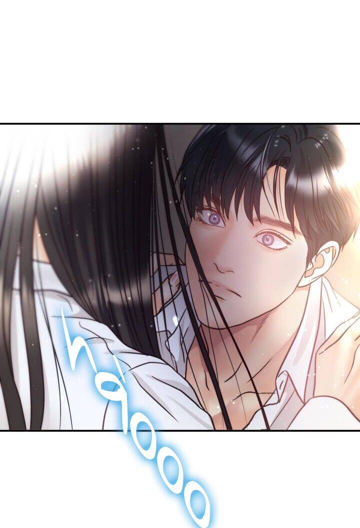 Ánh Sao Ban Mai - Chương 54