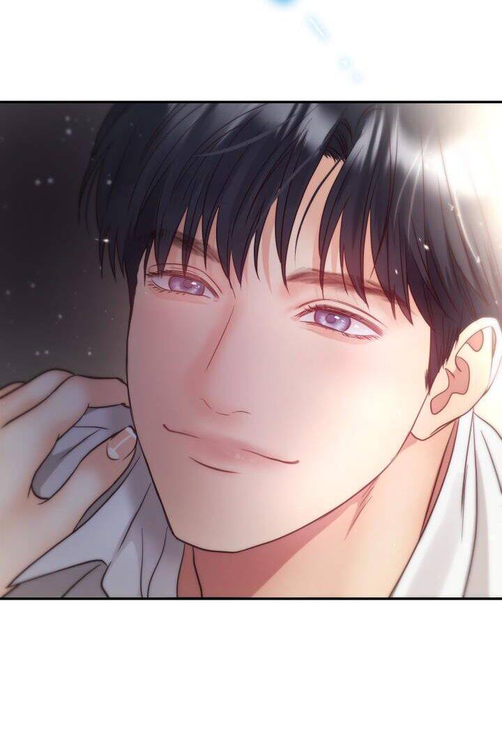 Ánh Sao Ban Mai - Chương 54