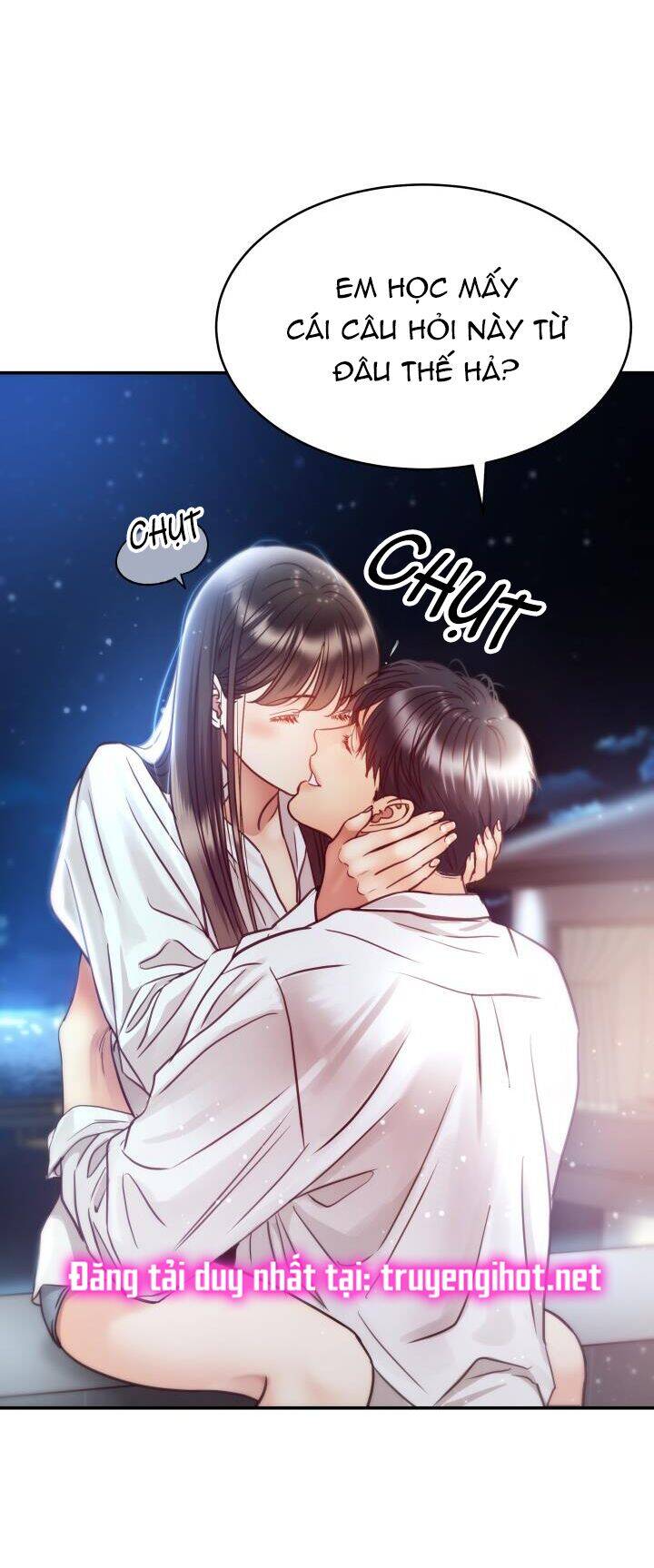 Ánh Sao Ban Mai - Chương 54