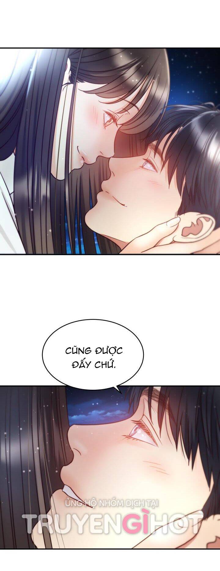 Ánh Sao Ban Mai - Chương 54