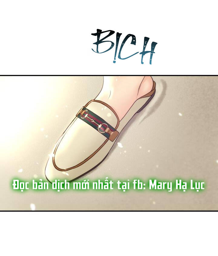 Ánh Sao Ban Mai - Chương 54