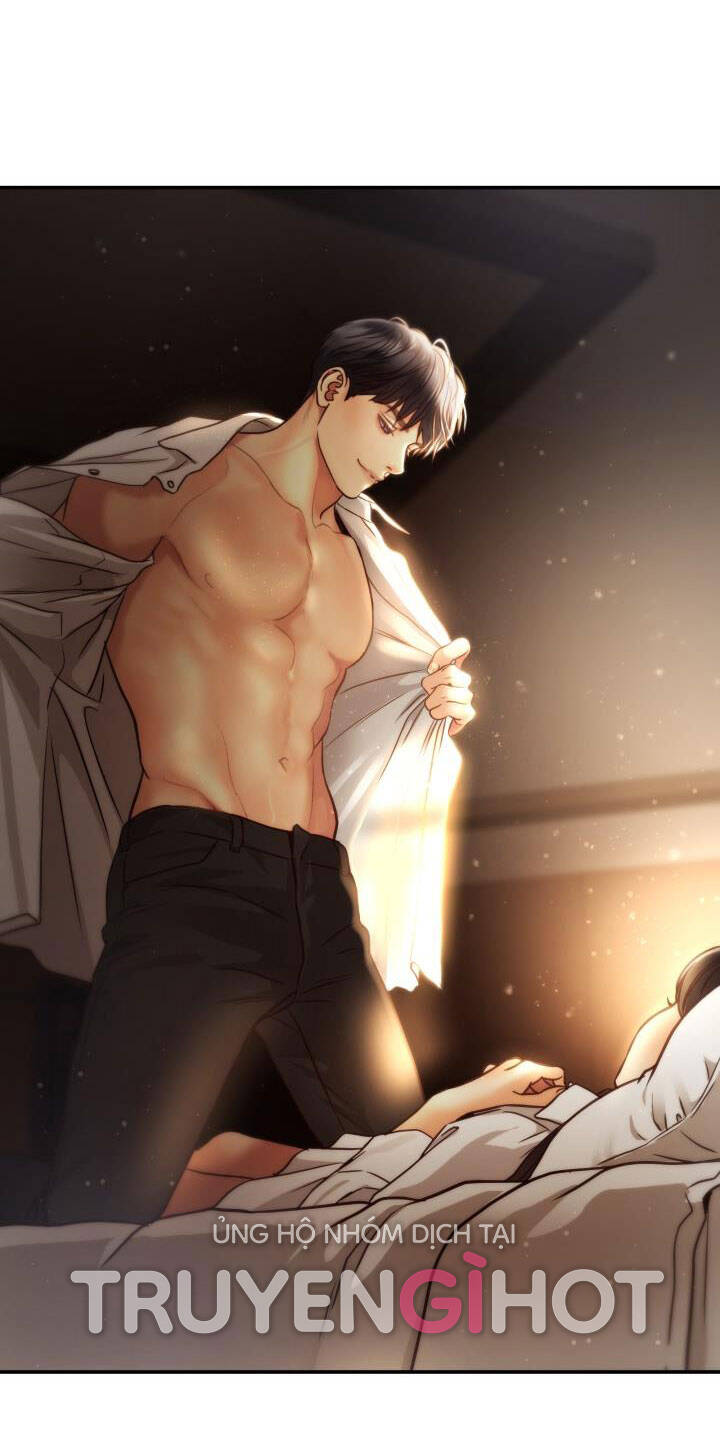 Ánh Sao Ban Mai - Chương 55