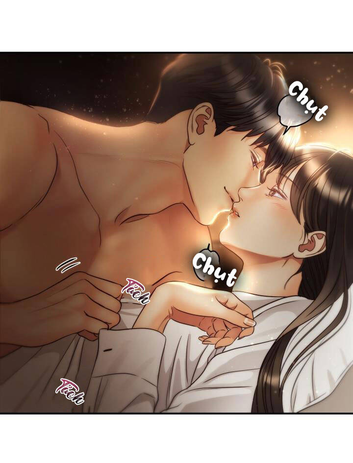 Ánh Sao Ban Mai - Chương 55