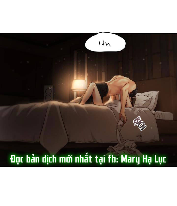 Ánh Sao Ban Mai - Chương 55