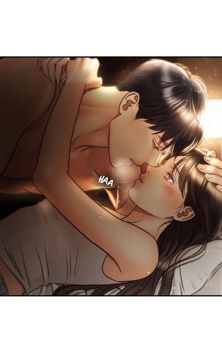 Ánh Sao Ban Mai - Chương 55