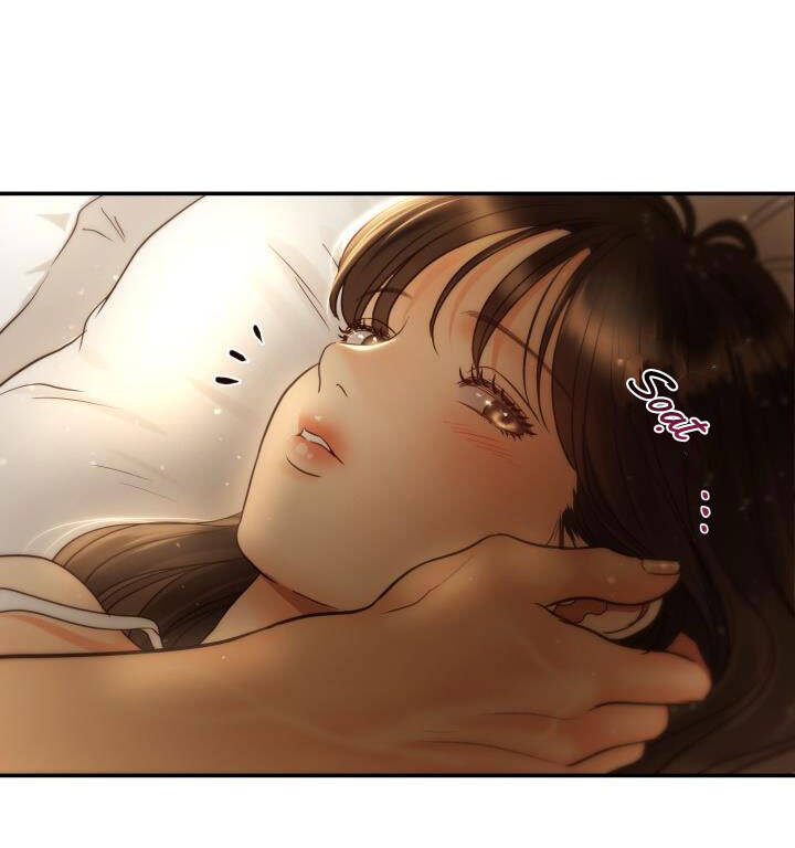 Ánh Sao Ban Mai - Chương 55