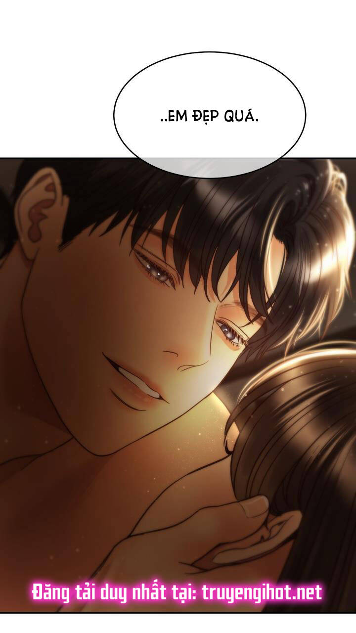 Ánh Sao Ban Mai - Chương 55