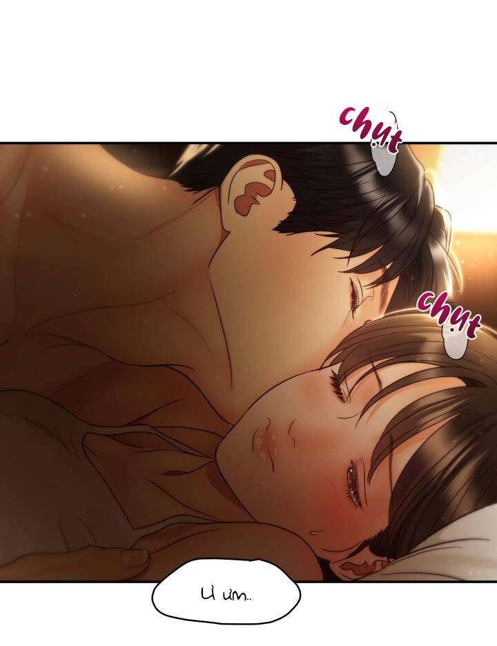 Ánh Sao Ban Mai - Chương 55